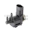 PIERBURG 7.02256.00.0 UMSCHALTVENTIL für VW, SEAT, AUDI, PORSCHE, SKODA, MAN