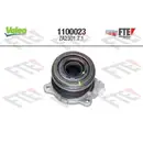 Zentralausrücker Kupplung Fte 1100023 für Chevrolet für Daewoo für Buick (sgm)