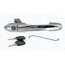 Türaußengriff Magneti Marelli 350105021400 für Alfarome/fiat/lanci Vorne Links
