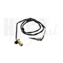 Sensor Abgastemperatur Hitachi 135598 Hueco für Renault für Dacia