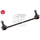 Stange/strebe Stabilisator Febi Bilstein 03883 Prokit für Opel für Vauxhall