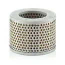 MANN-FILTER C 1112 Luftfilter