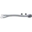Stange/strebe Radaufhängung Lemförder 30430 01 für Mercedes Benz (bbdc) Unten