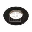 Lagerung Lenker Febi Bilstein 26129 für Citroën Vorderachse Vorne