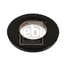 FEBI BILSTEIN 26129 Querlenkerlager für CITROËN