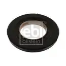 FEBI BILSTEIN 26129 Querlenkerlager für CITROËN