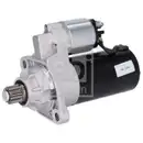 FEBI BILSTEIN 102906 Anlasser