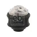 Lagerung Motor Febi Bilstein 29330 für Mercedes Benz für Mercedes Benz Vorne