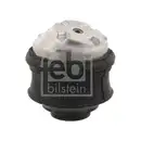 FEBI BILSTEIN 29330 Motorlager für MERCEDES-BENZ