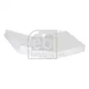 FEBI BILSTEIN 37785 Innenraumfilter für MERCEDES-BENZ