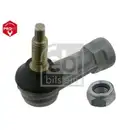 FEBI BILSTEIN 39609 Gelenkstück für IVECO, IRISBUS