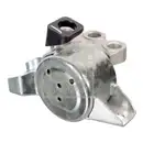 FEBI BILSTEIN 175404 Motorlager für FIAT, ALFA