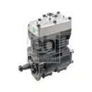FEBI BILSTEIN 177568 Luftpresser