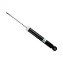 Stoßdämpfer Bilstein 19-338651 Bilstein - B4 Serienersatz für Hyundai