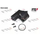 Reparatursatz Bremssattel Fte 9350000