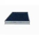 Filter Innenraumluft Bosch 0 986 628 649 Filter+pro Motorraum