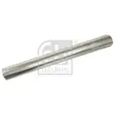 FEBI BILSTEIN 104132 Metallschlauch