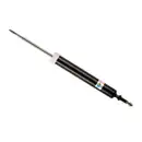BILSTEIN 19-145266 Dämpfer nicht federtragend für BMW
