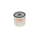 Ölfilter Bosch 0 451 103 252 für Ford für Gmc für Opel für Chevrolet