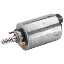 Stellelement Exzenterwelle (variabler Ventilhub) Continental/vdo A2C59515104