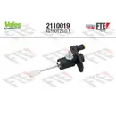 Geberzylinder Kupplung Fte 2110019 für Audi für Seat für Audi (faw)