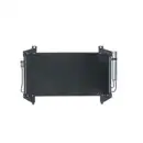 Kondensator Klimaanlage Mahle AC 984 000S Behr für Mitsubishi