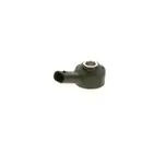 Klopfsensor Bosch 0 261 231 288 für Ford