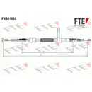 FTE 9250001 Bremsseil - FBS01005