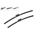 BOSCH 3 397 014 217 Wischblatt Aerofit AF925
