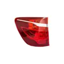 VALEO 048702 HeckleuchteFender BMWX3 2010LHDRHD LED L