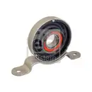 Lagerung Gelenkwelle Febi Bilstein 180292 für VW