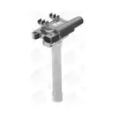Zündspule Borgwarner (beru) ZS502 für MG für Rover für Hitachi für Huizhong