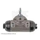 BLUE PRINT Radbremszylinder ADM54455