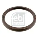FEBI BILSTEIN 01475 Wellendichtring