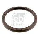 FEBI BILSTEIN 01475 Wellendichtring für MERCEDES-BENZ, SETRA, NEOPLAN