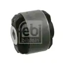 FEBI BILSTEIN 09387 Querlenkerlager