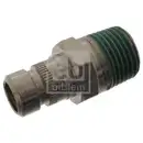 FEBI BILSTEIN 101343 Einschraubstück
