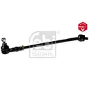 FEBI BILSTEIN 19764 Spurstange