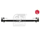 FEBI BILSTEIN 39610 Spurstange