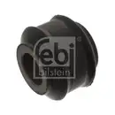 FEBI BILSTEIN 47201 Stabilisatorlager für MERCEDES-BENZ