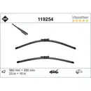 SWF 119254 SWF Das Original Front FBOE (x2)