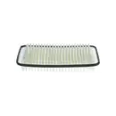BOSCH 1 987 429 183 Luftfilter S 9183