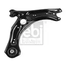 Lenker Radaufhängung Febi Bilstein 175395 für Audi für Seat für Skoda für VW