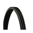 Keilrippenriemen Continental Ctam 3PK817 ELAST für Mazda