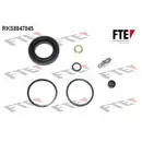 FTE 9324440 REPAIR KIT RKS8847045