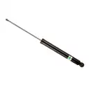 BILSTEIN 19-158150 Dämpfer nicht federtragend für TOYOTA