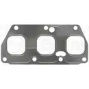 Dichtung Abgaskrümmer Elring 876.880 für Audi für Porsche für Seat für Skoda