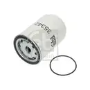 Kraftstofffilter Febi Bilstein 35342 für Volvo für Renault Trucks