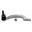 Spurstangenkopf Lemförder 36668 01 für Mercedes Benz für Mercedes Benz