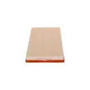 BOSCH F 026 400 180 Luftfilter S0180